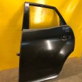 EGY1-73-02XL | Дверь задн. лев. MAZDA CX-7 06-12 - Превью 3