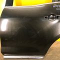 EGY1-73-02XL | Дверь задн. лев. MAZDA CX-7 06-12 - Превью 4