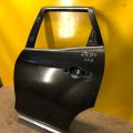 EGY1-73-02XL | Дверь задн. лев. MAZDA CX-7 06-12 - Превью 5