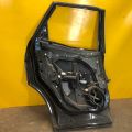EGY1-73-02XL | Дверь задн. лев. MAZDA CX-7 06-12 - Превью 6
