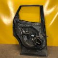 EGY1-73-02XL | Дверь задн. лев. MAZDA CX-7 06-12 - Превью 7
