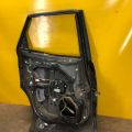 EGY1-73-02XL | Дверь задн. лев. MAZDA CX-7 06-12 - Превью 8