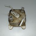 31726-1XD02 | Теплообменник АКПП NISSAN MURANO Z50 02-07