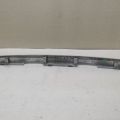 84810-3SH0A | Панель подсветки номера NISSAN SENTRA B17 12-21 - Превью 2