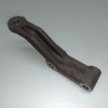 30432-CA100 | Кронштейн КПП NISSAN MURANO Z50 02-07