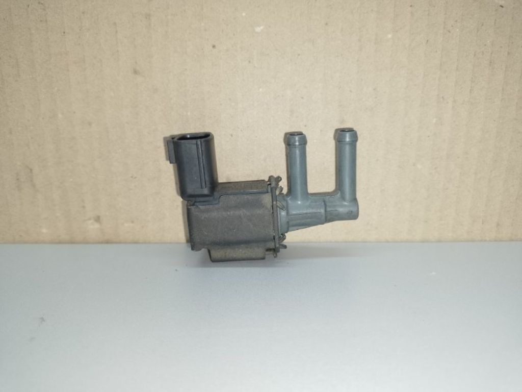 14930-CD700 | Клапан електромагнітний (вакуумний) NISSAN MURANO Z50 02-07
