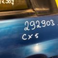 KDY3-73-02XC | Дверь задн. лев. MAZDA CX-5 (KE) 11-17 - Превью 2