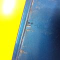 KDY3-73-02XC | Дверь задн. лев. MAZDA CX-5 (KE) 11-17 - Превью 7