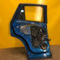 KDY3-73-02XC | Дверь задн. лев. MAZDA CX-5 (KE) 11-17 - Превью 8