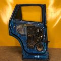 KDY3-73-02XC | Дверь задн. лев. MAZDA CX-5 (KE) 11-17 - Превью 9