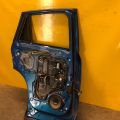 KDY3-73-02XC | Дверь задн. лев. MAZDA CX-5 (KE) 11-17 - Превью 10