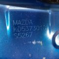 KDY3-73-02XC | Дверь задн. лев. MAZDA CX-5 (KE) 11-17 - Превью 11