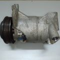 92600-CA01A | Компресор кондиціонера NISSAN MURANO Z50 02-07