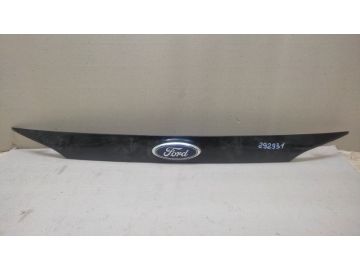 Панель підсвічування номера FORD FOCUS 10-18
