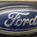 CV6Z-5443400-AA | Панель підсвічування номера FORD FOCUS 10-18 - Прев'ю 2