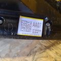 87610CV000 | Зеркало лев. KIA EV6 21- - Превью 7