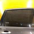 73400SWWE10 | Стекло двери задн. прав. HONDA CRV 06-12