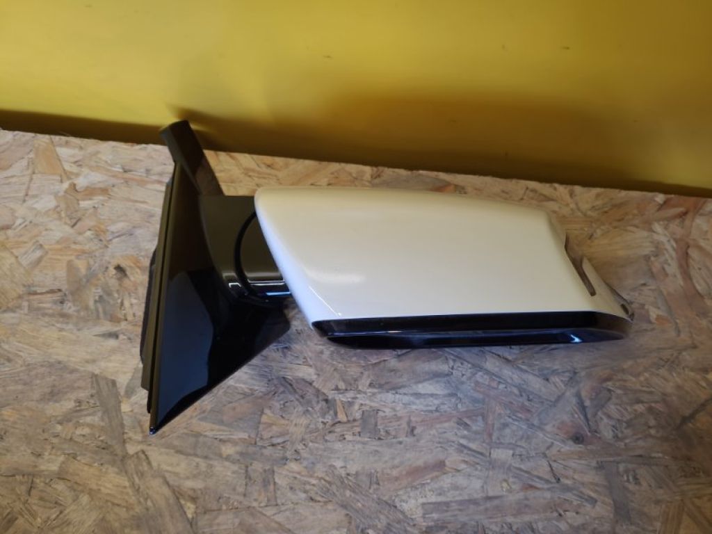 87620G5070 | Дзеркало прав. KIA NIRO SG2 22- - Фото 2