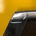 67510SWAA00ZZ | Дверь задн. прав. HONDA CRV 06-12 - Превью 6