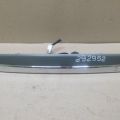 87371-2Q000 | Панель подсветки номера HYUNDAI ELANTRA HD 06-11