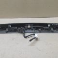 87371-2Q000 | Панель подсветки номера HYUNDAI ELANTRA HD 06-11 - Превью 3