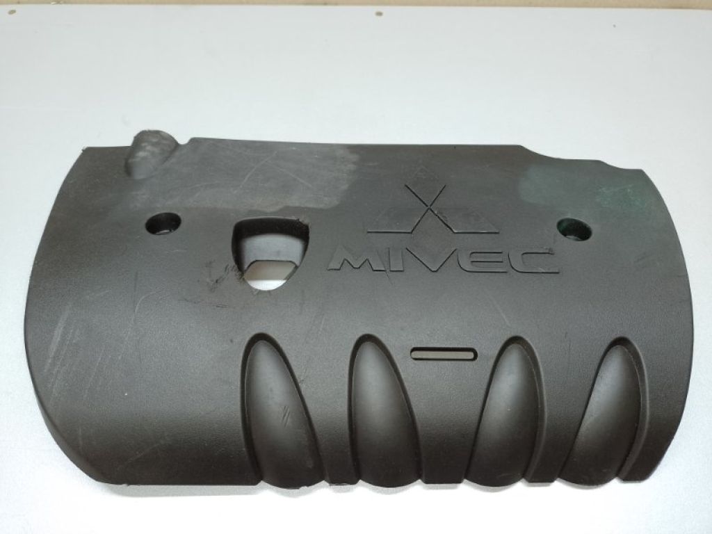 1003A158 | Накладка двигуна декоративна MITSUBISHI OUTLANDER XL 05-13