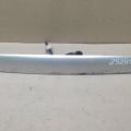 87371-2Q000 | Панель подсветки номера HYUNDAI ELANTRA HD 06-11