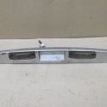 87371-2Q000 | Панель подсветки номера HYUNDAI ELANTRA HD 06-11 - Превью 2