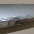 87371-2Q000 | Панель подсветки номера HYUNDAI ELANTRA HD 06-11 - Превью 3