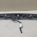 87371-2Q000 | Панель подсветки номера HYUNDAI ELANTRA HD 06-11 - Превью 4