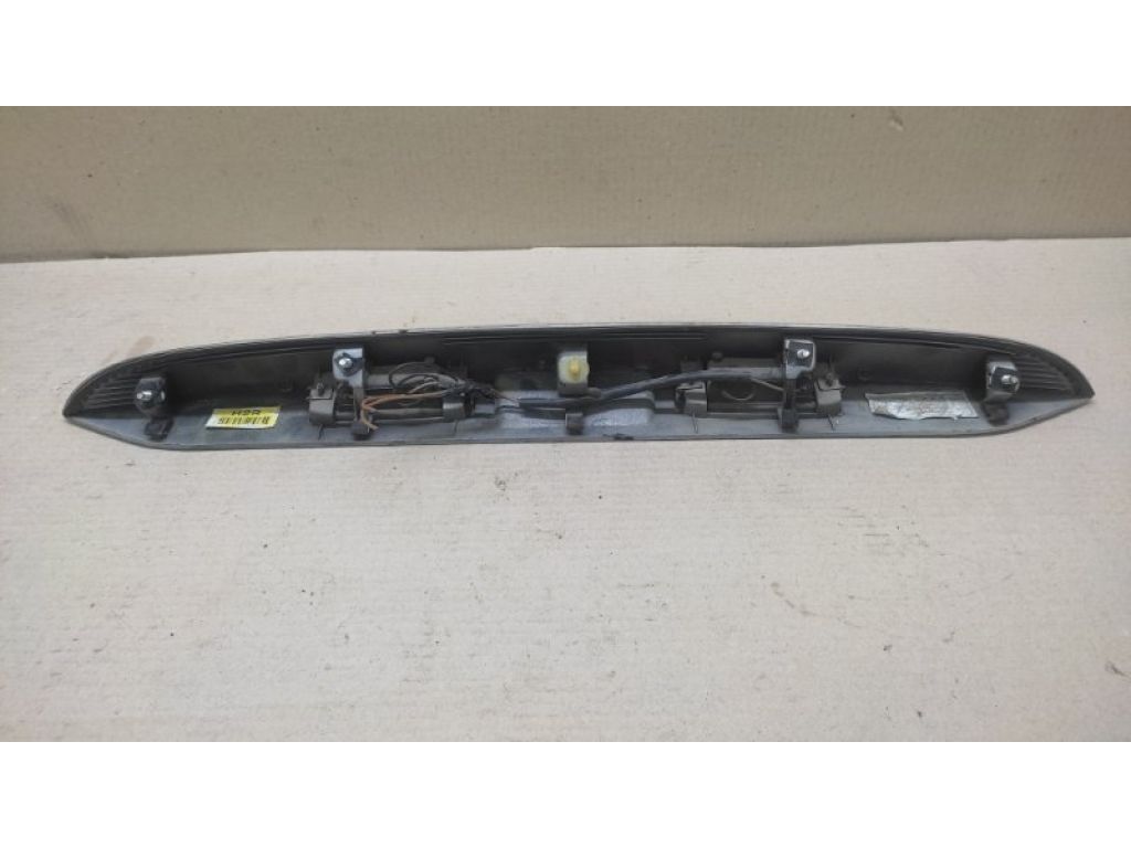 87371-2Q000 | Панель підсвічування номера HYUNDAI ELANTRA HD 06-11 - Фото 4