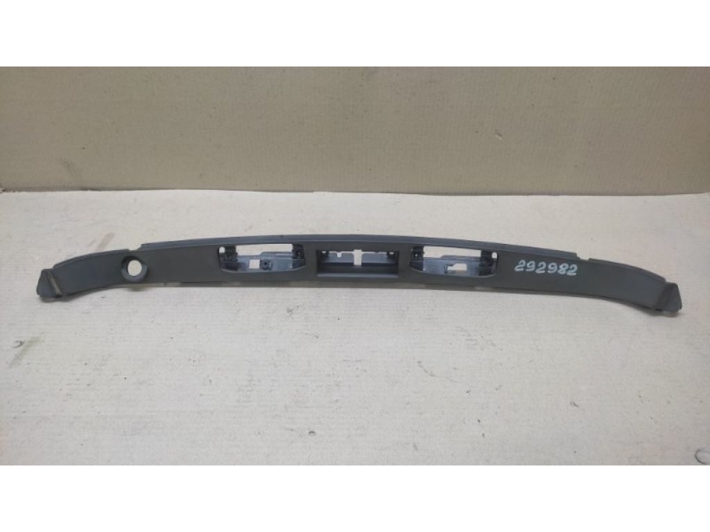 92520-3S010 | Панель подсветки номера HYUNDAI SONATA YF 10-14