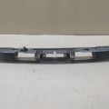 92520-3S010 | Панель подсветки номера HYUNDAI SONATA YF 10-14 - Превью 2