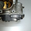 1450A101 | Дроссельная заслонка MITSUBISHI OUTLANDER XL 05-13 - Превью 2