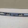 92520-3S030 | Панель подсветки номера HYUNDAI SONATA YF 10-14