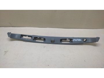 Панель подсветки номера HYUNDAI SONATA YF 10-14