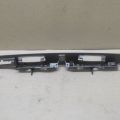 92520-3S030 | Панель подсветки номера HYUNDAI SONATA YF 10-14 - Превью 2