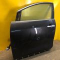 EGY1-59-02XR | Дверь передн. лев. MAZDA CX-7 06-12 - Превью 3
