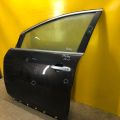 EGY1-59-02XR | Дверь передн. лев. MAZDA CX-7 06-12 - Превью 5