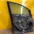 EGY1-59-02XR | Дверь передн. лев. MAZDA CX-7 06-12 - Превью 10