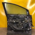 EGY1-59-02XR | Дверь передн. лев. MAZDA CX-7 06-12 - Превью 11