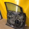 EGY1-59-02XR | Дверь передн. лев. MAZDA CX-7 06-12 - Превью 12