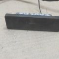 81260-3S000 | Кнопка открывания багажника наружная HYUNDAI SONATA YF 10-14 - Превью 2
