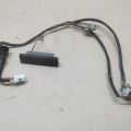81260-3S000 | Кнопка открывания багажника наружная HYUNDAI SONATA YF 10-14 - Превью 3