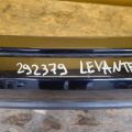 670085550 | Бампер задний MASERATI LEVANTE 16-20 - Превью 2