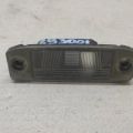 92501-3S100 | Підсвічування номера HYUNDAI SONATA YF 10-14