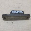 92501-3S100 | Подсветка номера HYUNDAI SONATA YF 10-14
