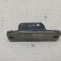 92501-3S100 | Подсветка номера HYUNDAI SONATA YF 10-14 - Превью 2