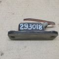92501-3S100 | Підсвічування номера HYUNDAI SONATA YF 10-14