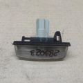26510-9Y00A | Подсветка номера NISSAN SENTRA B17 12-21